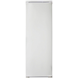 Морозильник БИРЮСА 116 (480)