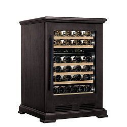 Meyvel MV46PRO-KBT2 (Тёмный шоколад)