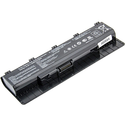 Аккумулятор Asus A32-N56 для N56v / N56vb / N76vb / N56jr / N56vz / N76v N56j G56jr N76vj N56vj N56dy N56jk N76vz N56vv N56jn N56vm N46jv N46vz N56d N