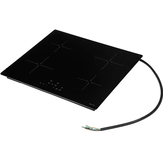 Варочная панель CANDY CHXY64NB индукционная