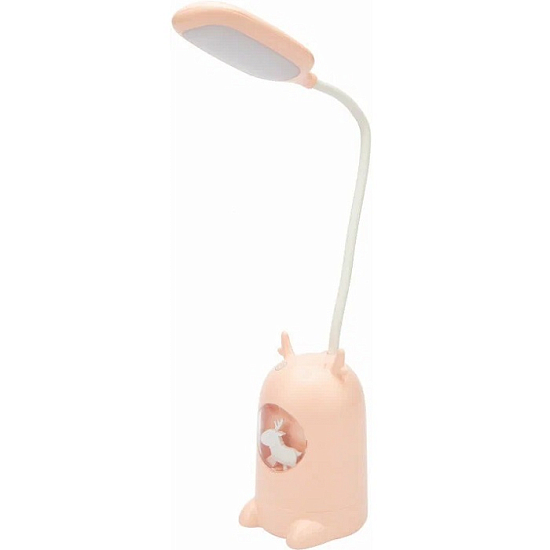 Светильник настольный REXANT 609-004 Click Lite