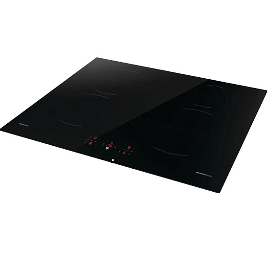 Варочная панель GORENJE  GI6401BSC