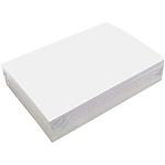 Фотобумага ЭКОНОМ-КЛАСС 10х15 глянцевая 200г/м 500л.