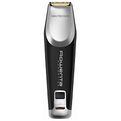 Триммер ROWENTA Expertise TN3400