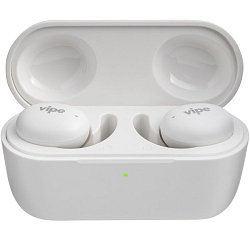 Наушники Vipe X1 Pro белый