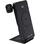 Внешний АКБ REMAX RPP-D3 (10000mAh), черный
