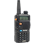 Рация Baofeng UV-5R