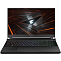 Ноутбук игровой 15.6" Gigabyte  AORUS 5 SE4 107868 (Intel Core i7-12700H/ RAM 16 ГБ/ SSD 512 ГБ/ RTX 3070) (SE4-73RU513UD)