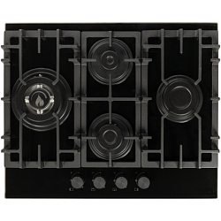 Варочная панель DeLonghi GABRIELLA 6GW NB