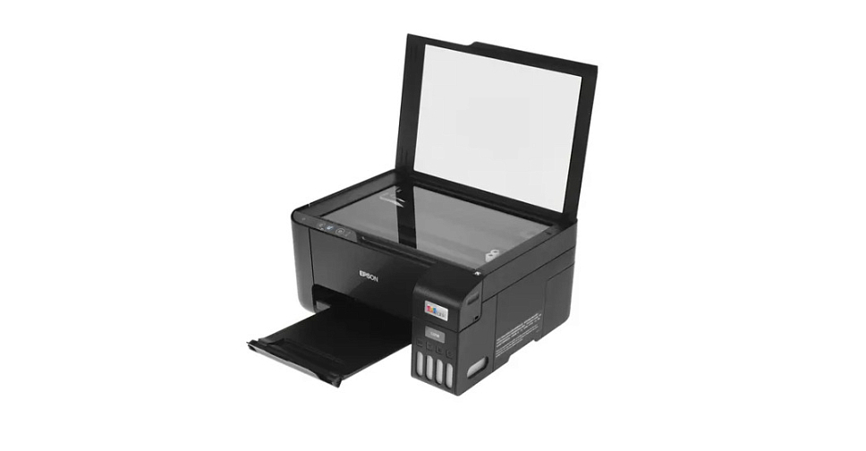 r4xj3cq6bceehch2y245c7zlzceri0