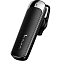 Гарнитура-Bluetooth HOCO E201, чёрный