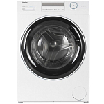 Стиральная машина Haier HW80-BP14969B
