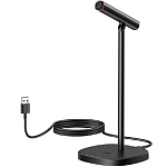 Микрофон REMAX K08