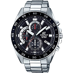 Наручные часы Casio EFV-550D-1A [5579] 47мм