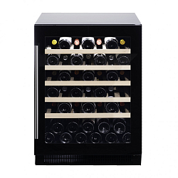 Dunavox DAUF-46.138B