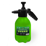 Распылитель помповый JT JCW-02 (2 литра)