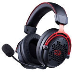 Наушники БП DEFENDER Diomedes Pro