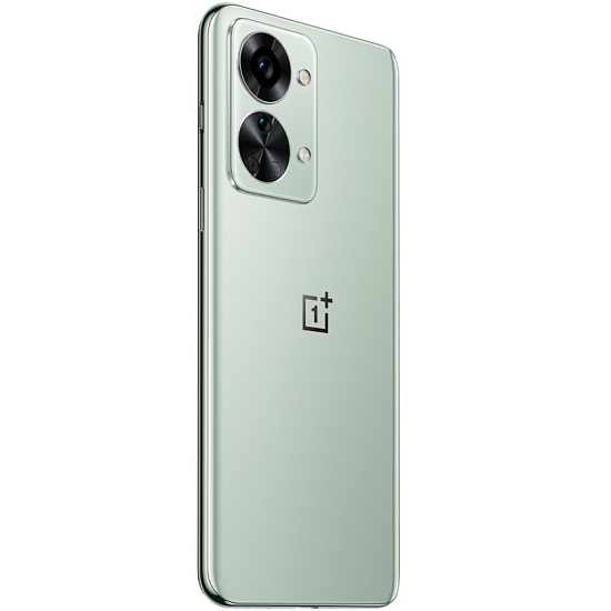 Смартфон OnePlus Nord 2T 8/128 Jade Fog