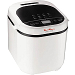 Хлебопечка Moulinex Pain Dore OW2101