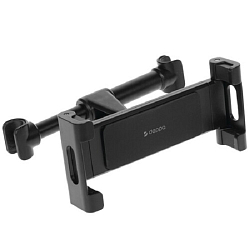 Автомобильный держатель DEPPA 55166