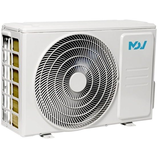 Сплит-система MDV INFINI MDSAG-09HRN8\MDOAG-09HN8