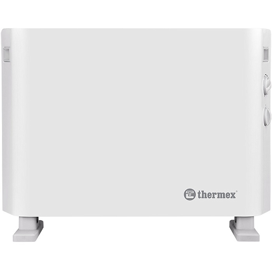 Конвектор THERMEX Pronto 1500M White