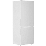 Холодильник БИРЮСА 6034 белый
