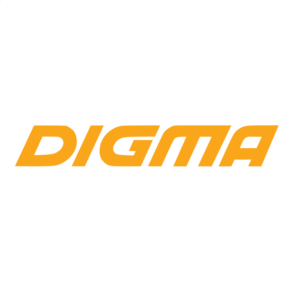 Digma