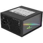 Блок питания 850W AEROCOOL Mirage Gold