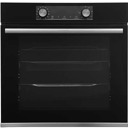 Духовой шкаф Gorenje BOSX6737E09BG