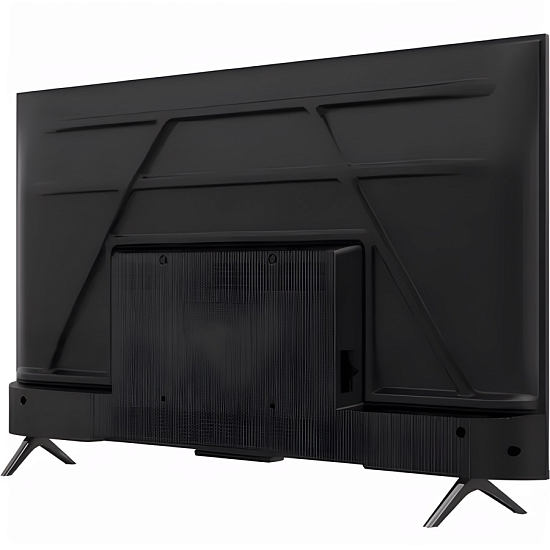 Телевизор TCL 43V6B 43"