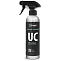 Очиститель универсальный DEATAIL UC (Ultra Clean) 500мл (DT-0108)