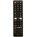 Пульт HUAUY для Samsung RM-L1089
