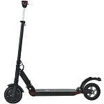 Электросамокат KUGOO Jilong S3 Pro