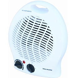 Тепловентилятор OPTIMA FH-90А