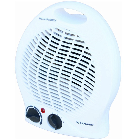 Тепловентилятор OPTIMA FH-90А