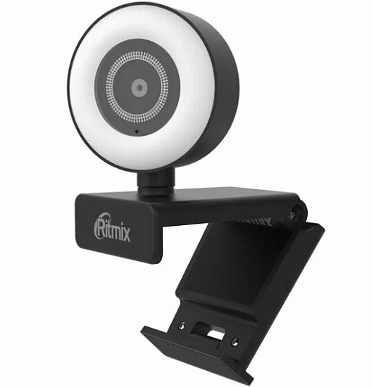 Веб-Камера RITMIX RVC-250