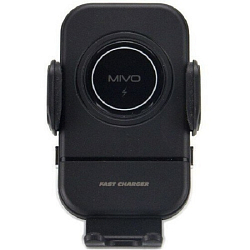 Автомобильный держатель MIVO MZ18