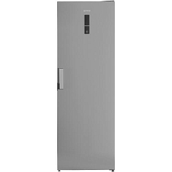 Морозильная камера GORENJE FN6192PX