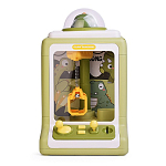 Настольная игра "Хватай, если сможешь" в коробке УТМ01485849