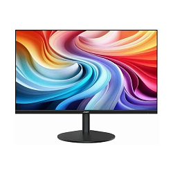 Монитор 27" Acer EK271Gbi IPS 1920x1080, 120 Гц, 1мс, 16:9, 250 кд/м², 1xVGA, 1xHDMI, черный
