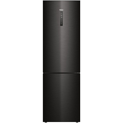 Холодильник HAIER C4F740CBXGU1
