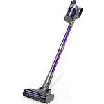 Пылесос Redroad x18