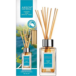 Ароматизатор AREON STICKS_85ml (Under the Mystic Tree/Под таинственным деревом) (ETN)