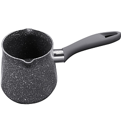 Турка 550мл REGENT 93-AL-TU-1-700