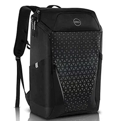 Рюкзак для ноутбука 17" DELL Backpack GM1720PM, Gaming