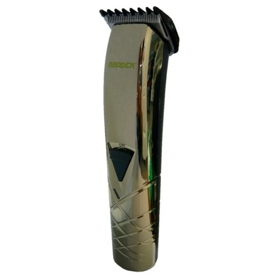 Машинка для стрижки волос БЕРДСК 5202АС