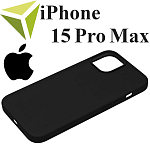 Чехлы для iPhone 15 Pro Max