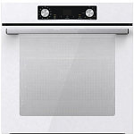 Духовой шкаф Gorenje BOS6737E09WG