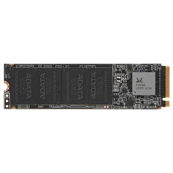 Накопитель SSD M.2 1Tb ADATA LEGEND 710